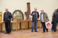 Bild17